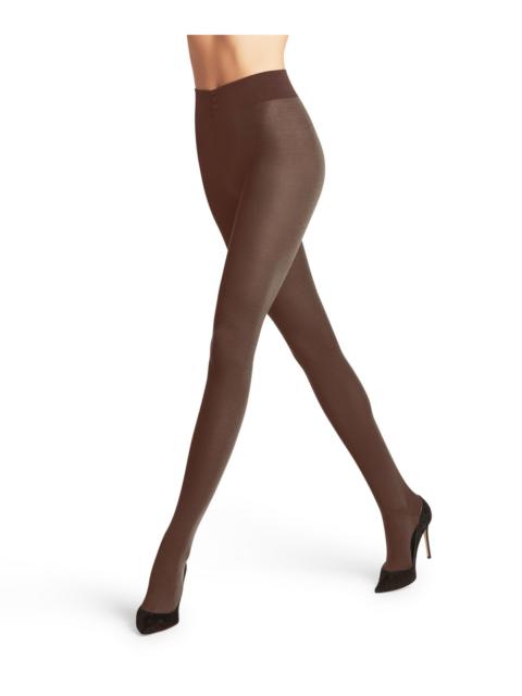 FALKE Softmerino Women Tights