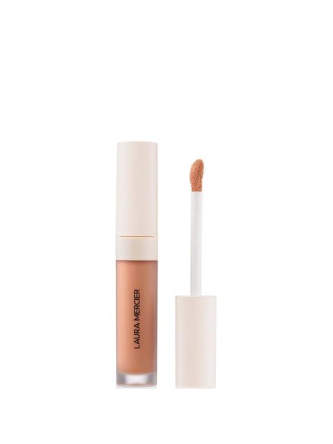 Laura Mercier Laura Mercier Real Flawless Weightless Perfecting Concealer - 14 - 4C1