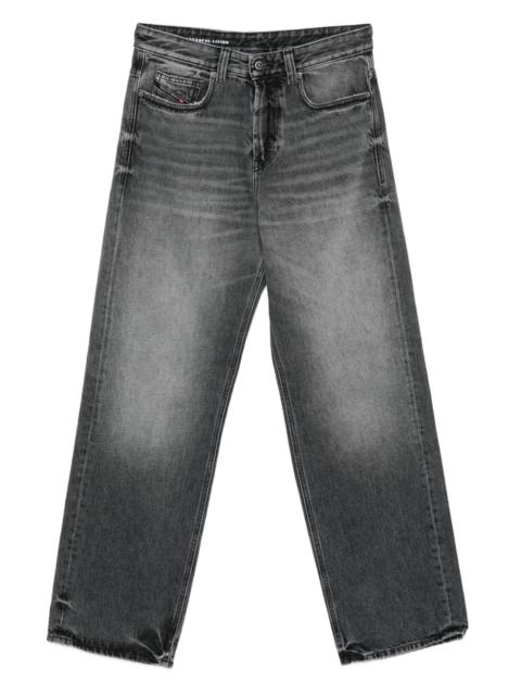 Diesel denim jeans