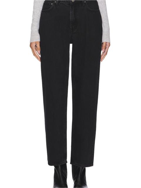 GRLFRND Eva Relaxed 90's Jeans