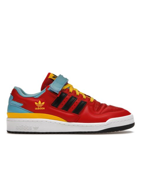 adidas Forum Low South Park Cartman