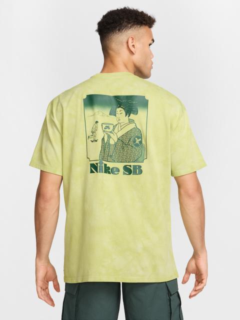Nike Nike SB Yuto Horigome Skate T-Shirt