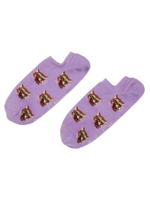 Onitsuka Tiger INVISIBLE SOCKS