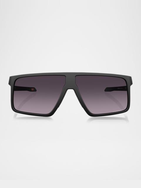 OAKLEY Men's Oakley HELUX Sunglasses OO9285