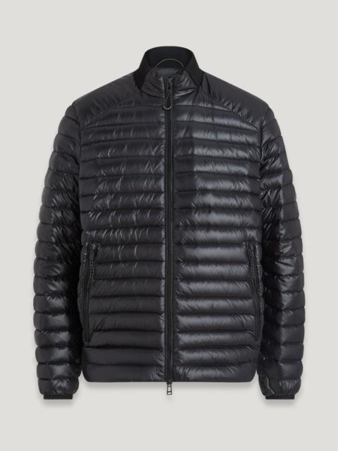 Belstaff AIRFRAME JACKET