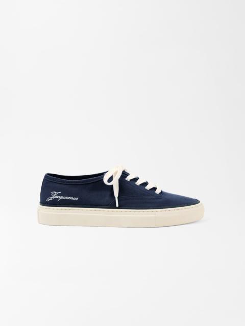 JACQUEMUS The Féfé