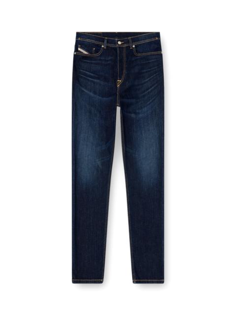 Diesel REGULAR JEANS REGULAR WAIST 2023 D-FINITIVE