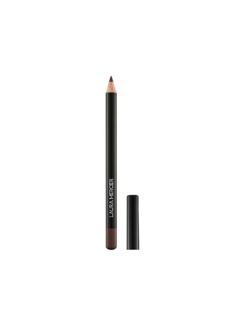 Laura Mercier Caviar Perfecting Lip Liner