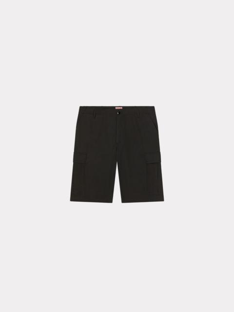 KENZO Cargo shorts