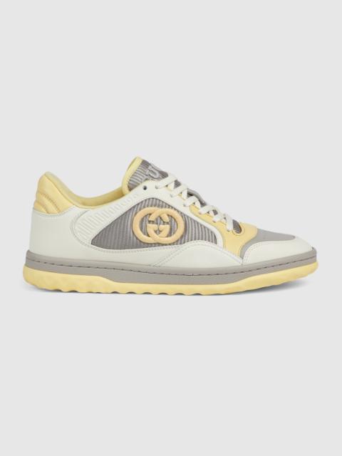 Women's MAC80 sneaker