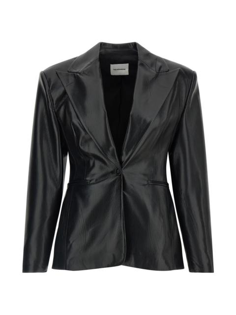 THE ANDAMANE 'Toni' Blazer