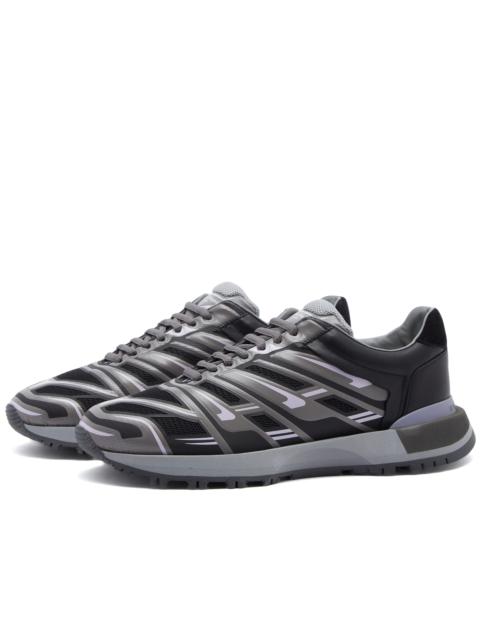 Maison Margiela Maison Margiela 50/50 High Frequency Sneakers