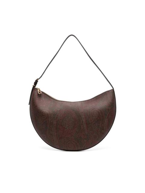 Etro large Etro Essential shoulder bag