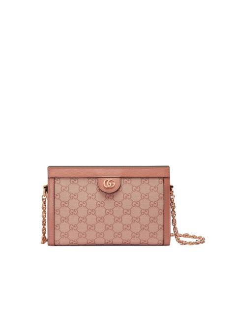 GUCCI Ophidia GG chain-strap shoulder bag
