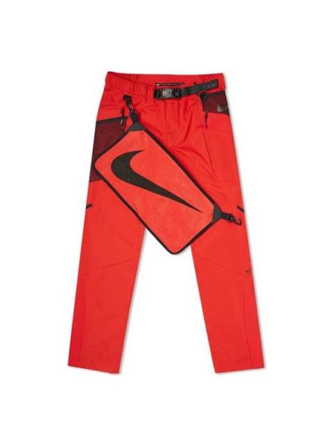 Nike (WMNS) Nike Lab Pants CK1545-657