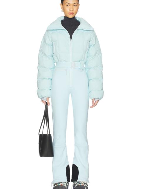 CORDOVA Hoodoo Ski Suit