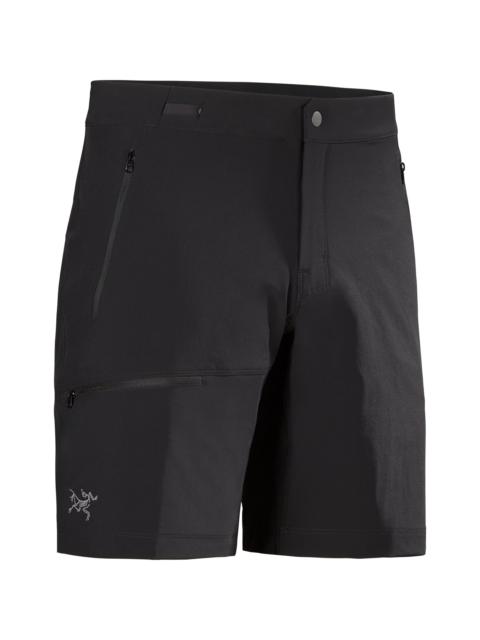 Arc'teryx Gamma Lightweight Short 9"