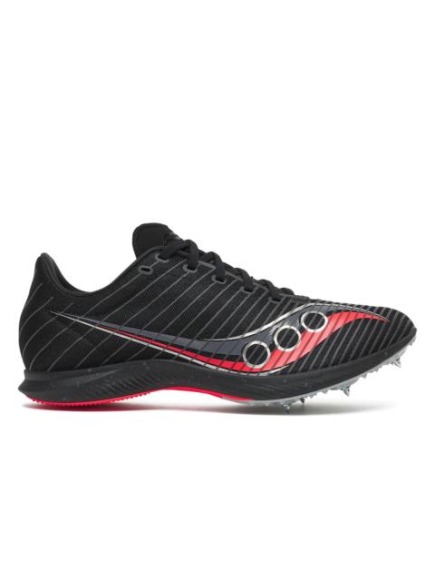 Saucony Men's Velocity MP