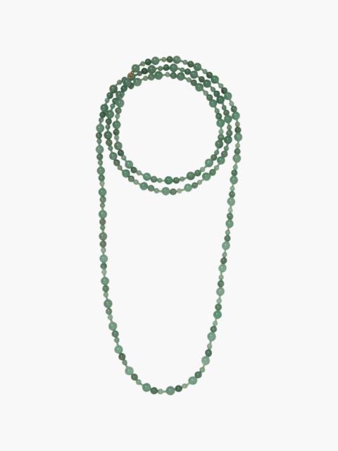 Jennifer Behr Veda Necklace