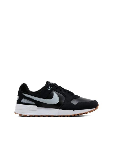 Nike Air Pegasus '89 Golf sneakers