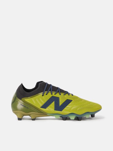Stone Island STONE ISLAND | NEW BALANCE SUMMER_'026 CAPSULE TEKELA ELITE LOW FG V5