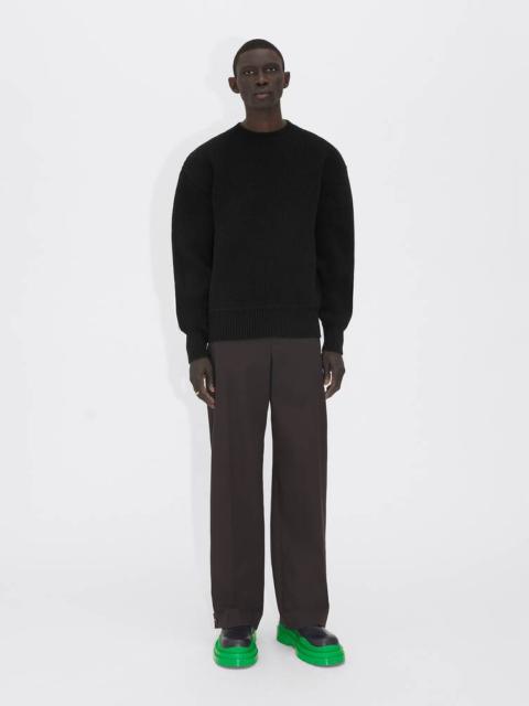 Bottega Veneta jumper