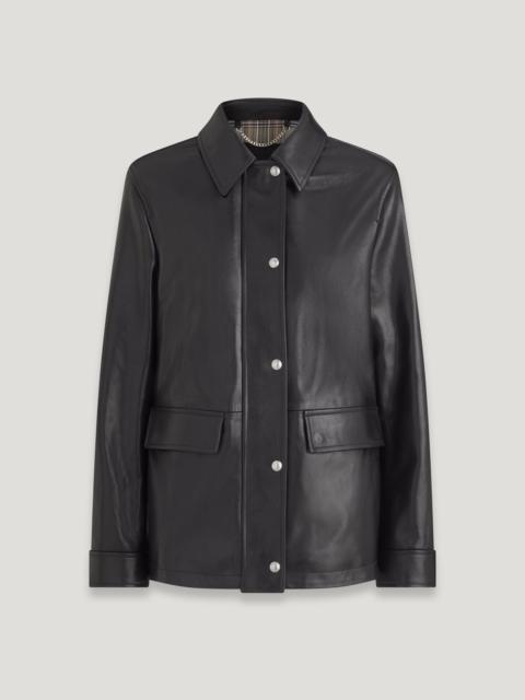 CASPIAN JACKET