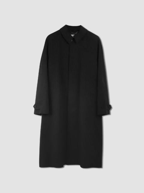 MM6 Maison Margiela Coat