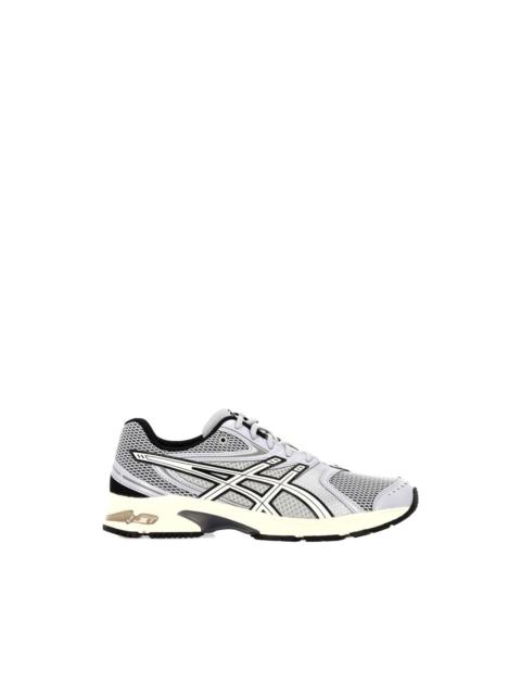 Asics GEL-DS TRAINER 14 lace-up sneakers