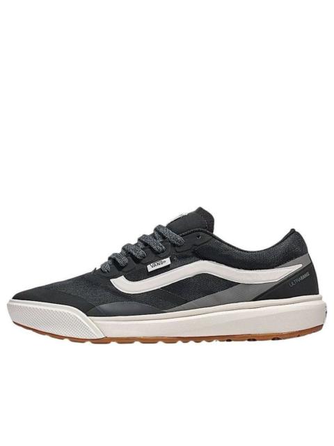 Vans Vans UltraRange 2.0 'Black' VN000D60BLK