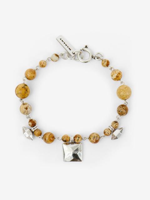 Isabel Marant JACK BRACELET