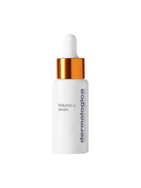 Dermalogica Biolumin-C Serum