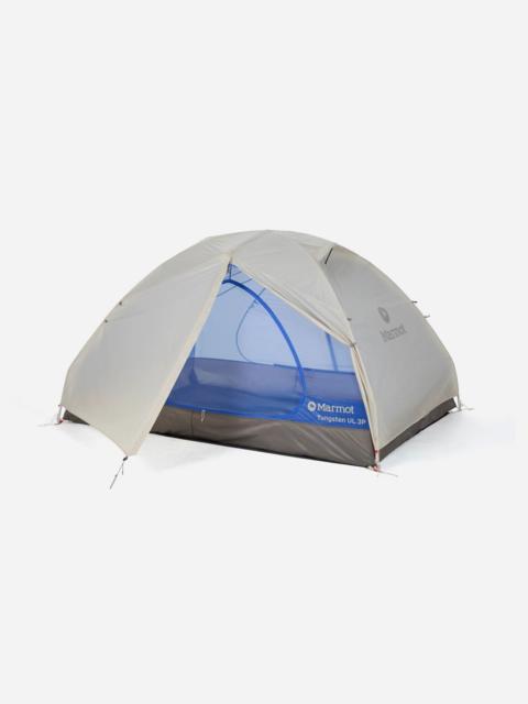 Marmot Tungsten UL 3-Person Tent
