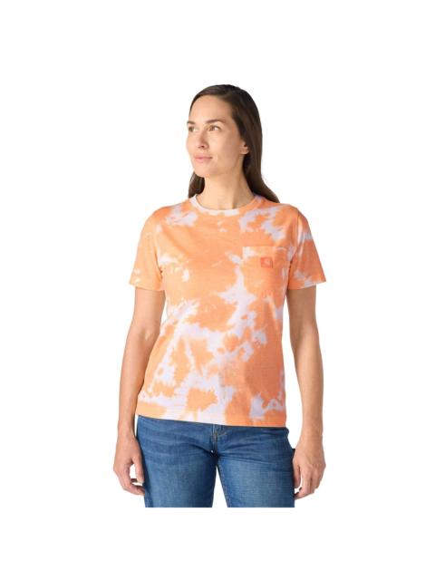 Carhartt Women's Irvine Relaxed T-Shirt