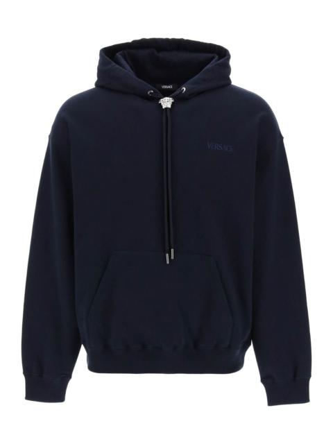 LA MEDUSA HOODIE