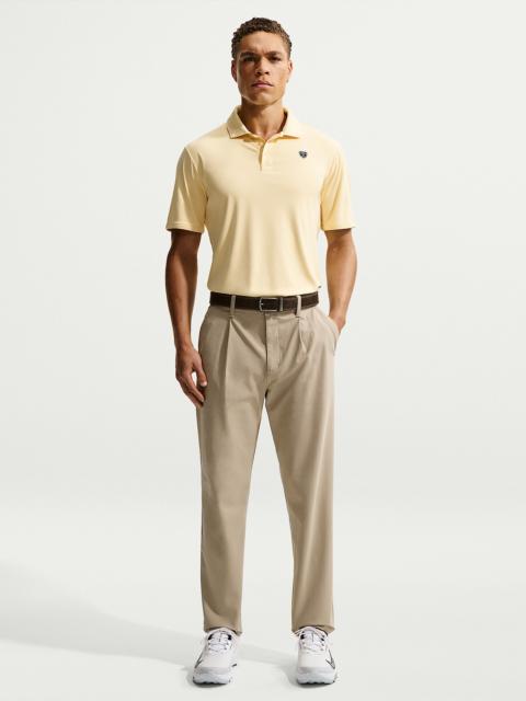 Nike Nike Par Men's Dri-FIT Slim Golf Pants