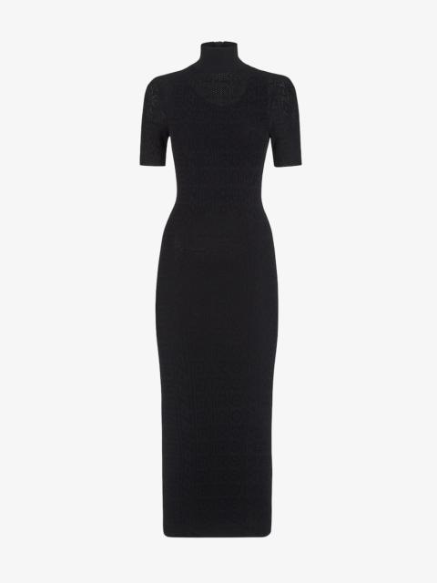 FENDI Dress