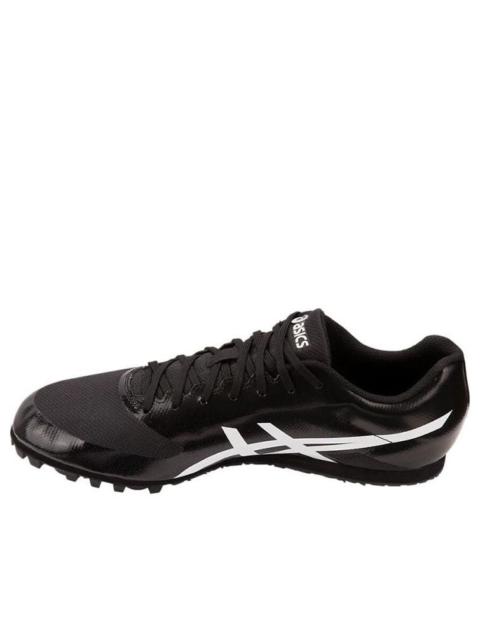 Asics ASICS Hyper LD 6 'Black White' 1091A019-001