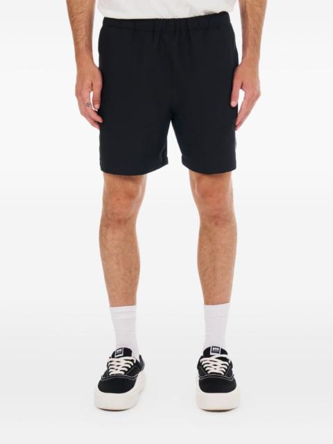NAHMIAS Summerland P.E. shorts