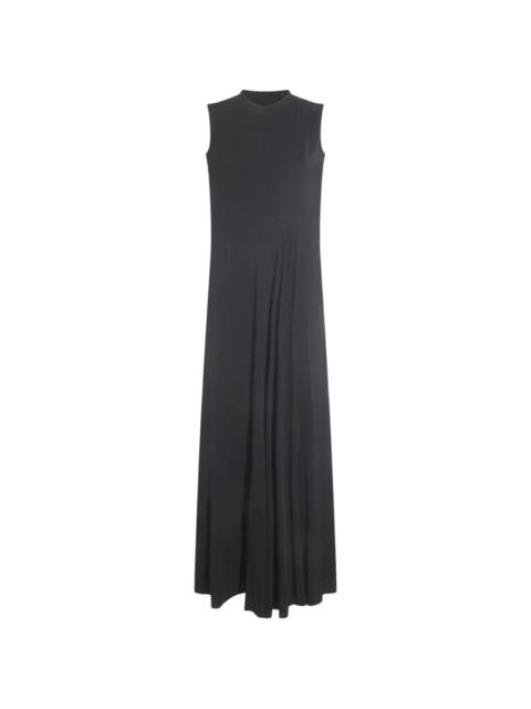 BALENCIAGA long dress