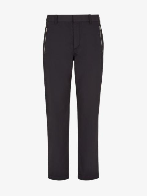 FENDI Pants