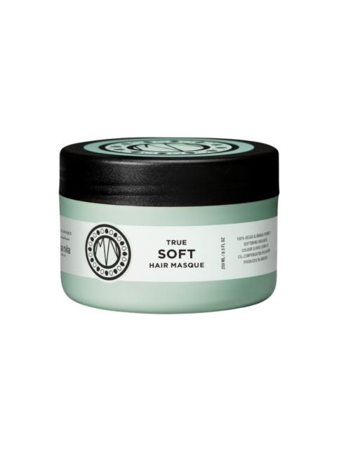 Maria Nila True Soft Masque