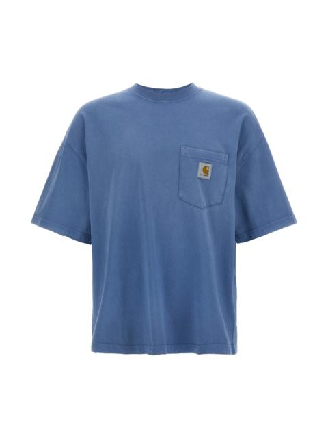 Carhartt 'Hudson' T-shirt