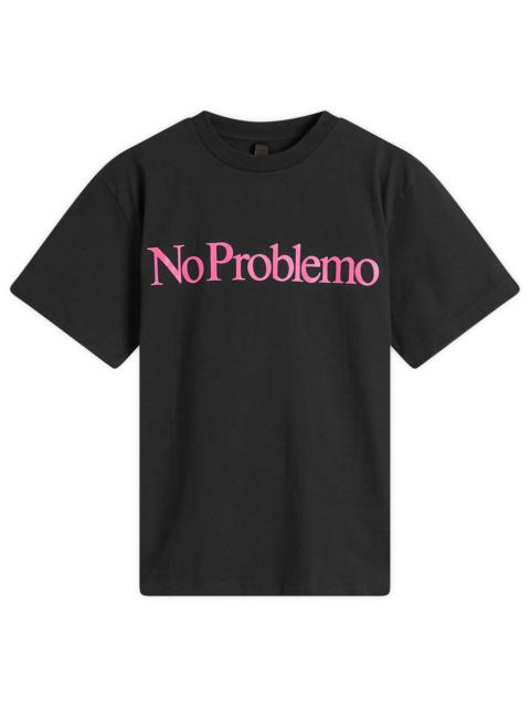 No Problemo No Problemo T-Shirt