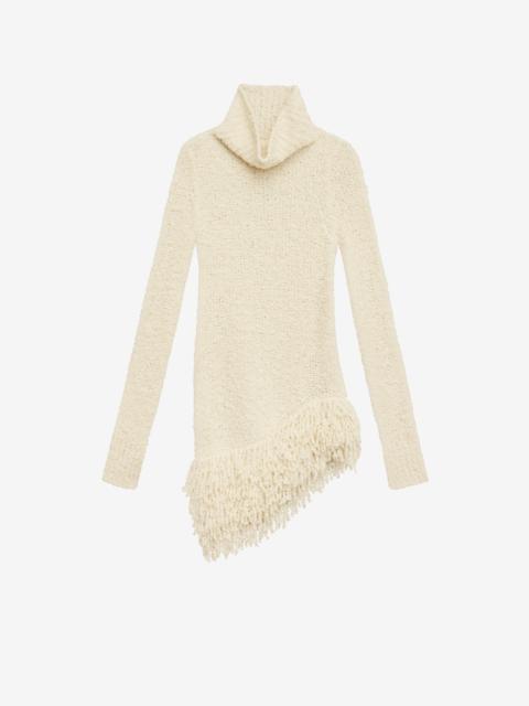 Isabel Marant MELOE DRESS