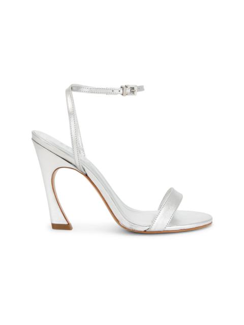 SCHUTZ Lexi Sandal