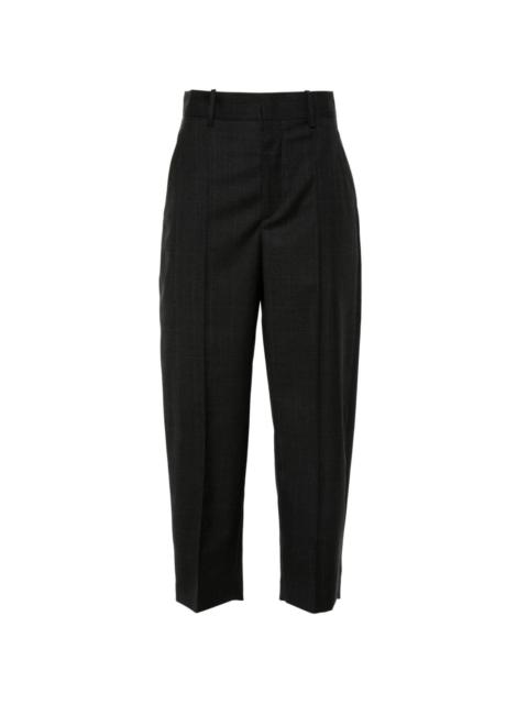 Rosabela trousers