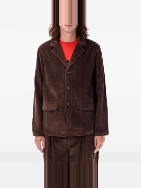 Pop Trading Company Hewitt blazer