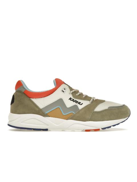 KARHU Karhu Aria 95 The Forest Rules Abbey Stone