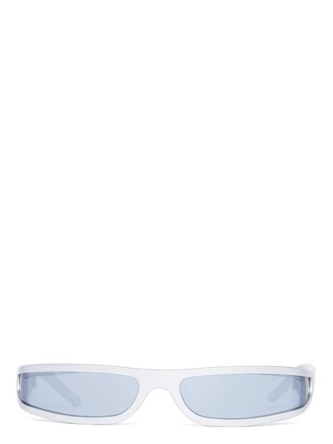 Rick Owens SUNGLASSES